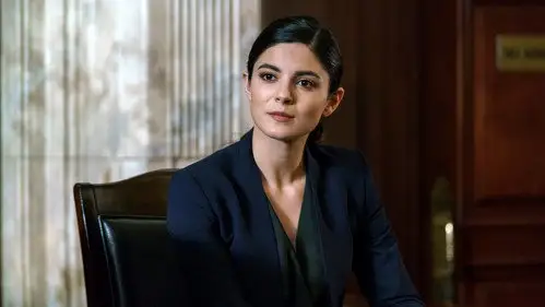 Chicago Justice Temporada 1 Episodios 4 • Sub Español