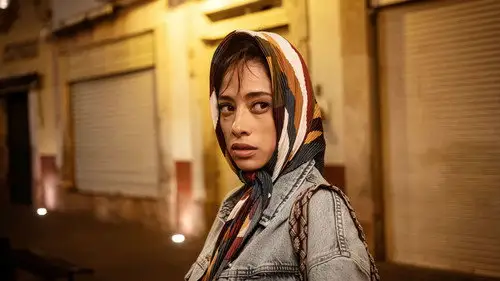Papás por Encargo Temporada 1 Episodios 6 • Sub Español