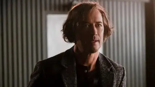 The Flash Temporada 5 Episodios 14 • Sub Español