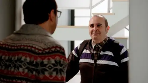 La que se avecina Temporada 11 Episodios 2 • Sub Español