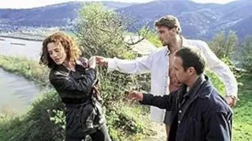 Alerta Cobra Temporada 5 Episodios 6 • Sub Español