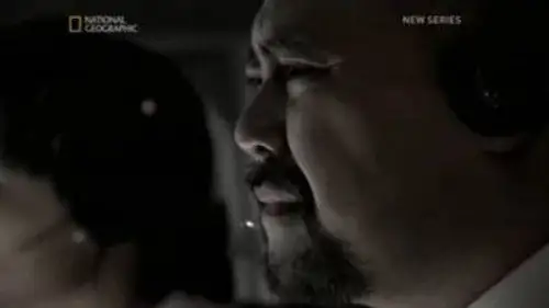 Mayday Catástrofes Aéreas Temporada 4 Episodios 4 • Sub Español