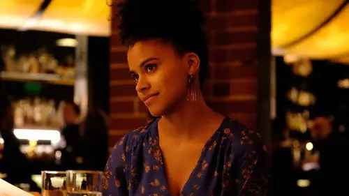 Atlanta Temporada 1 Episodios 6 • Sub Español