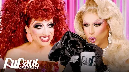 The Pit Stop Temporada 23 Episodios 6 • Sub Español