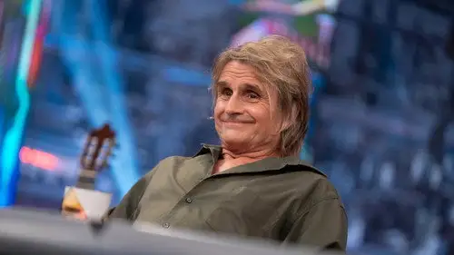 El hormiguero Temporada 20 Episodios 6 • Sub Español