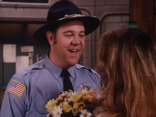 The Dukes of Hazzard Temporada 4 Episodios 12 • Sub Español