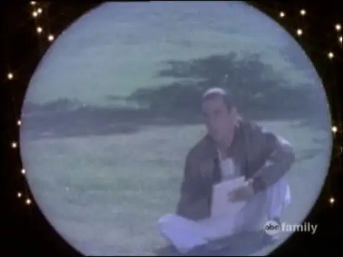Power Rangers Temporada 2 Episodios 14 • Sub Español