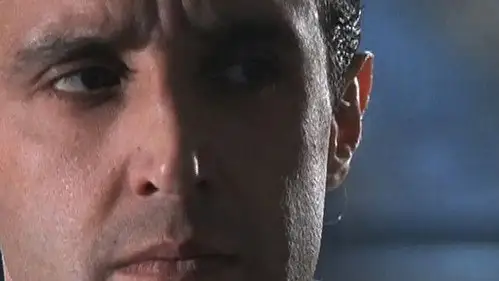 Don Matteo Temporada 1 Episodios 7 • Sub Español