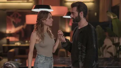 La Pasión Turca Temporada 1 Episodios 6 • Sub Español