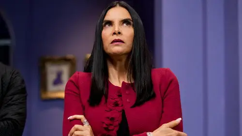 Betty la fea, la historia continúa Temporada 1 Episodios 5 • Sub Español