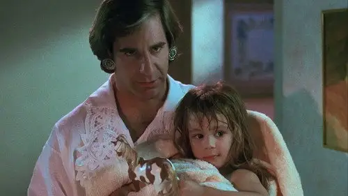 A través del tiempo Temporada 2 Episodios 13 • Sub Español