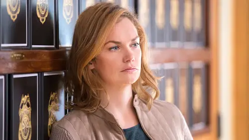 The Affair Temporada 2 Episodios 11 • Sub Español