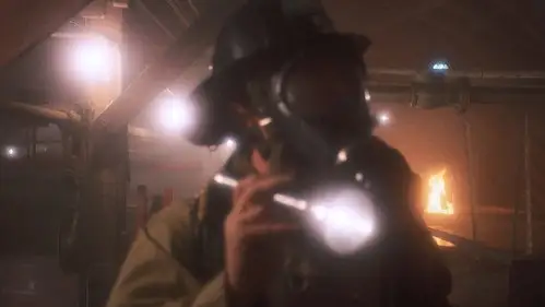 Emergency! Temporada 3 Episodios 18 • Sub Español
