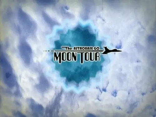 The Venture Bros. Temporada 0 Episodios 11 • Sub Español