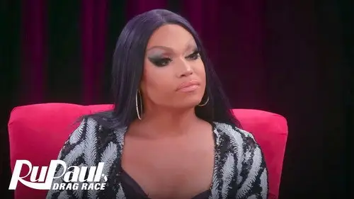 The Pit Stop Temporada 7 Episodios 7 • Sub Español
