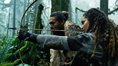 See Temporada 1 Episodios 3 • Sub Español