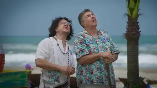 Una familia de diez Temporada 10 Episodios 11 • Sub Español