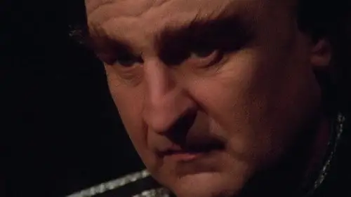 Babylon 5 Temporada 5 Episodios 2 • Sub Español