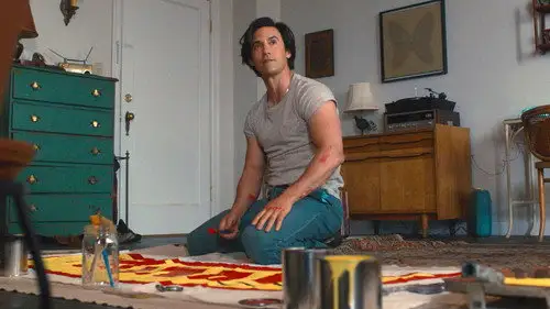 This Is Us Temporada 5 Episodios 12 • Sub Español