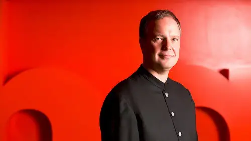 BBC Proms Temporada 69 Episodios 1 • Sub Español