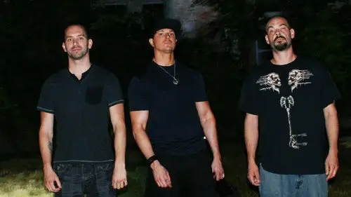 Buscadores de fantasmas Temporada 8 Episodios 10 • Sub Español