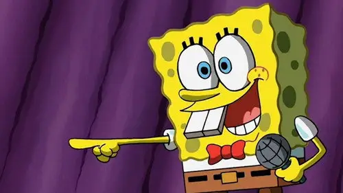 Bob Esponja Temporada 2 Episodios 8 • Sub Español