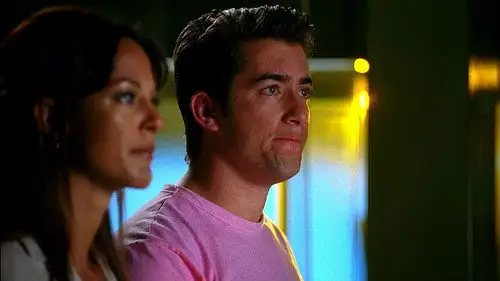 CSI: Miami Temporada 7 Episodios 22 • Sub Español