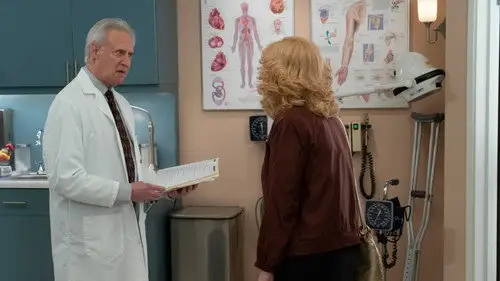 Los Goldberg Temporada 6 Episodios 20 • Sub Español