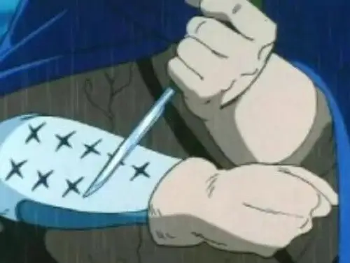Robotech Temporada 3 Episodios 21 • Sub Español