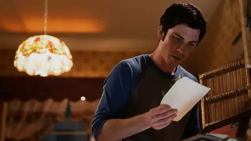 Hunters Temporada 1 Episodios 10 • Sub Español