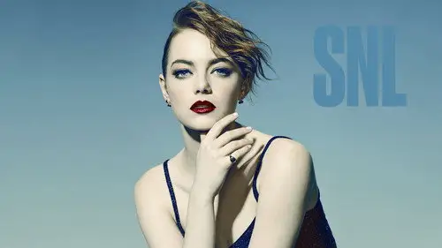 Saturday Night Live Temporada 42 Episodios 8 • Sub Español
