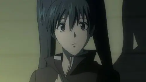 D.Gray-man Temporada 2 Episodios 11 • Sub Español