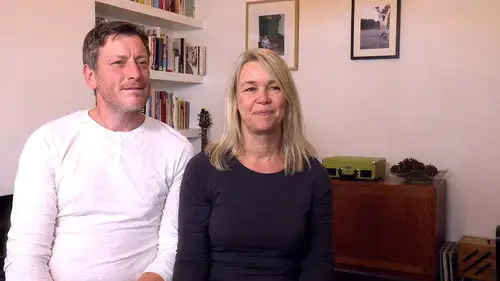 Ucieczka na wieś S20E21 • Oglądaj Online