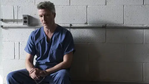 Mayor of Kingstown Temporada 1 Episodios 9 • Sub Español