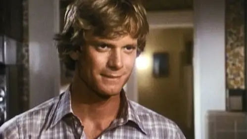 Falcon Crest Temporada 2 Episodios 5 • Sub Español