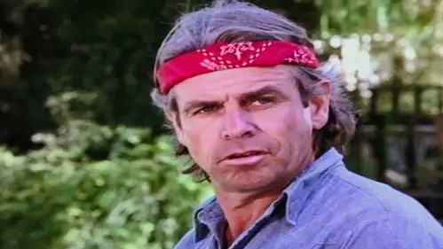 Knots Landing Temporada 9 Episodios 20 • Sub Español