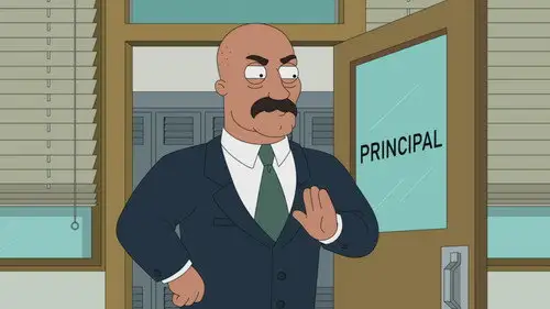 Padre made in USA Temporada 22 Episodios 10 • Sub Español