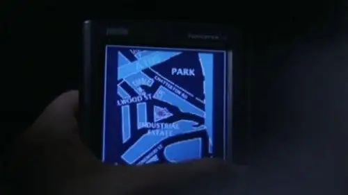 Spooks (Doble identidad) Temporada 4 Episodios 1 • Sub Español