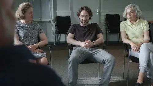 Van God Los Temporada 4 Episodios 5 • Sub Español