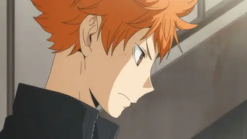 Haikyuu!! Los ases del vóley Temporada 1 Episodios 14 • Sub Español