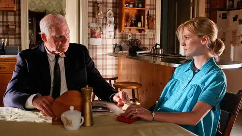 Mad Men Temporada 3 Episodios 4 • Sub Español