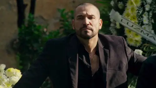 El señor de los cielos Temporada 8 Episodios 13 • Sub Español