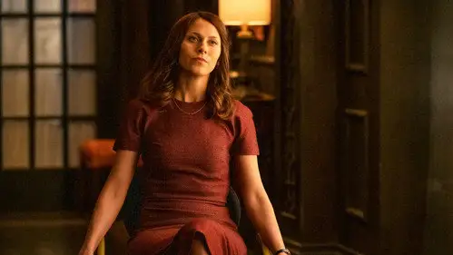 Titanes Temporada 3 Episodios 1 • Sub Español