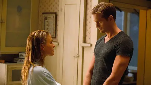 True Blood (Sangre fresca) Temporada 4 Episodios 2 • Sub Español