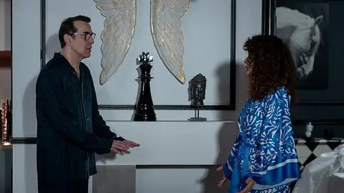 La que se avecina Temporada 15 Episodios 5 • Sub Español