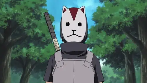 Naruto Shippuden Temporada 16 Episodios 357 • Sub Español