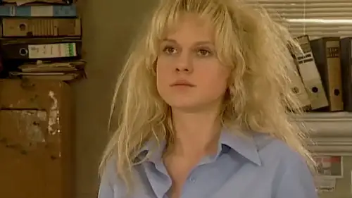 13 posterunek Temporada 1 Episodios 19 • Sub Español