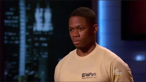 Shark Tank Temporada 7 Episodios 3 • Sub Español