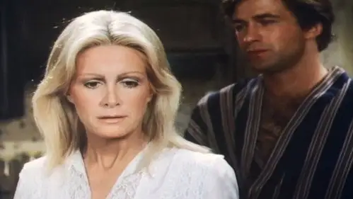 Knots Landing Temporada 6 Episodios 19 • Sub Español