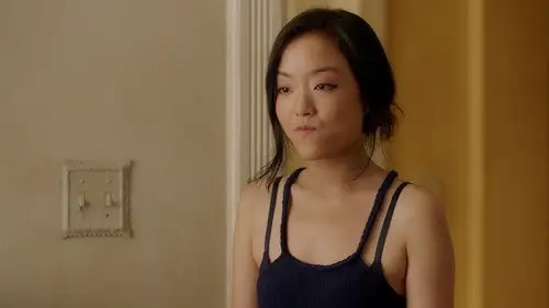 Kim's Convenience Temporada 2 Episodios 2 • Sub Español